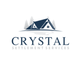 https://www.logocontest.com/public/logoimage/1380556144Crystal Settlement Services 7.png